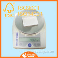 85g A4 security thread printing paper distributor